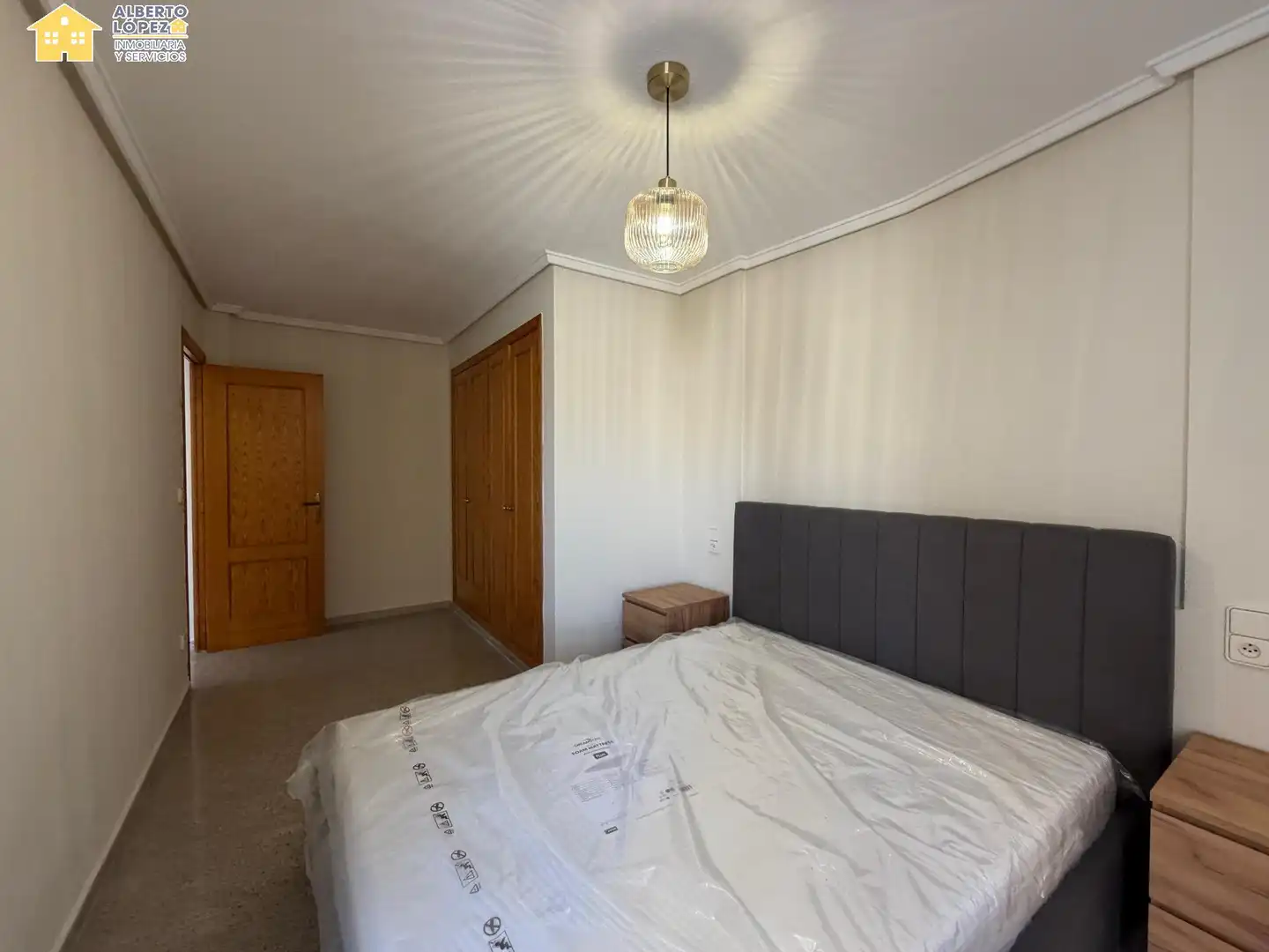 Appartamento 95 m² a Elx / Elche