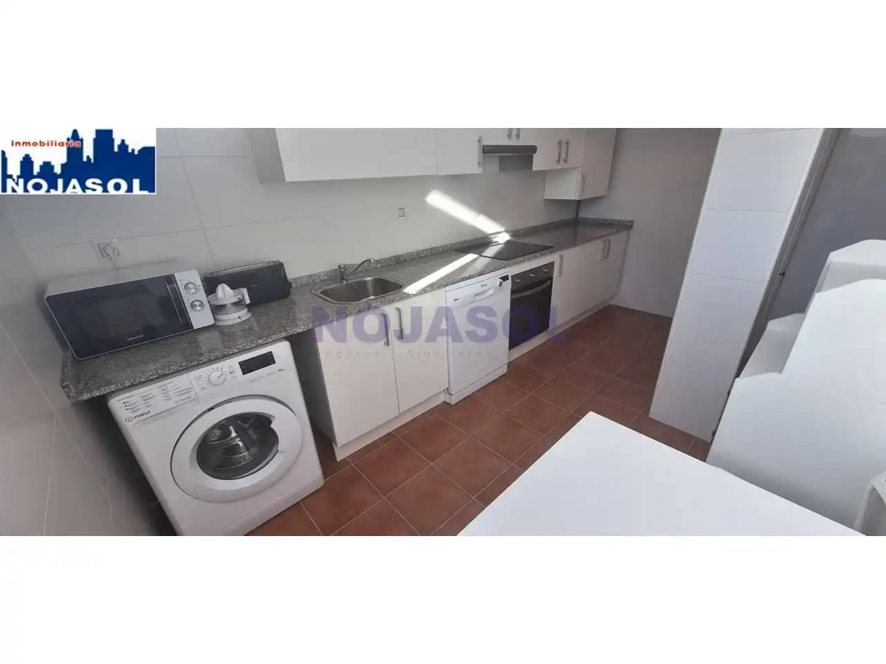 Appartamento 70 m² a Meruelo