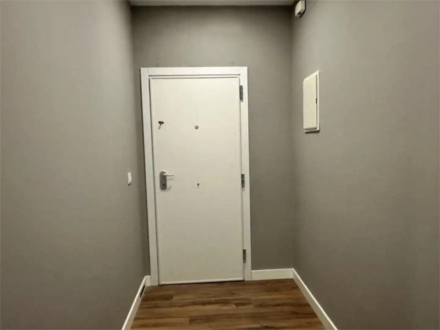 Pis de 60 m² a Ciudad Real