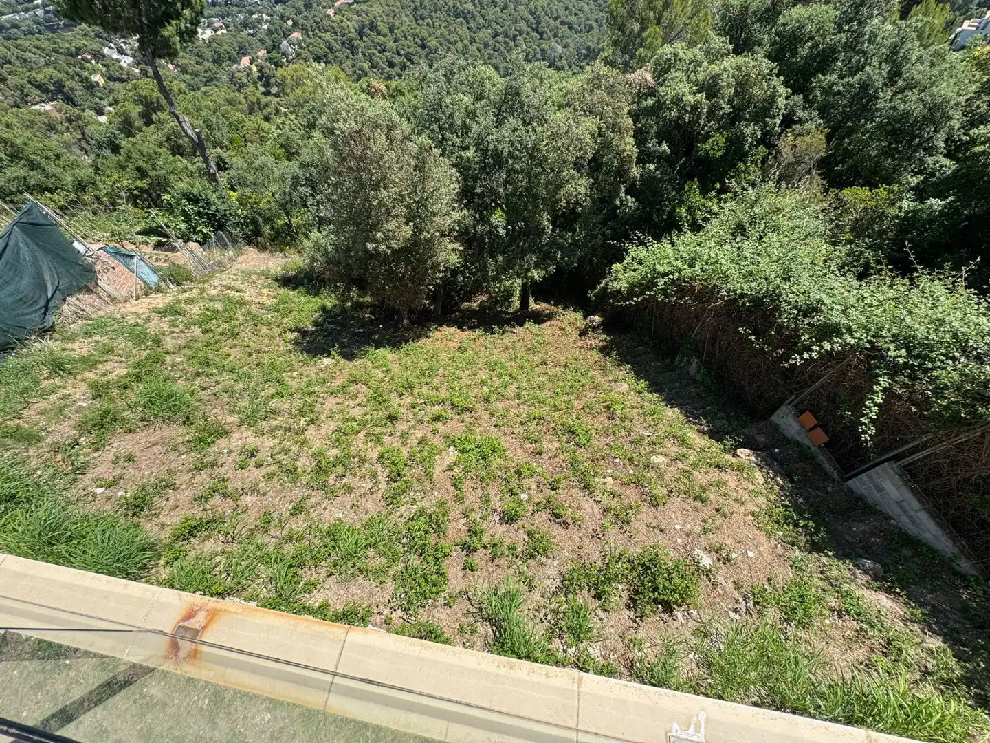 Casa de 156 m² a Palafolls