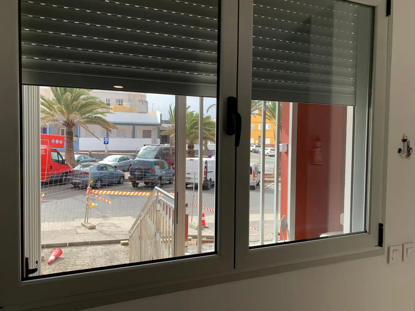 Piso de 75 m² en Gáldar
