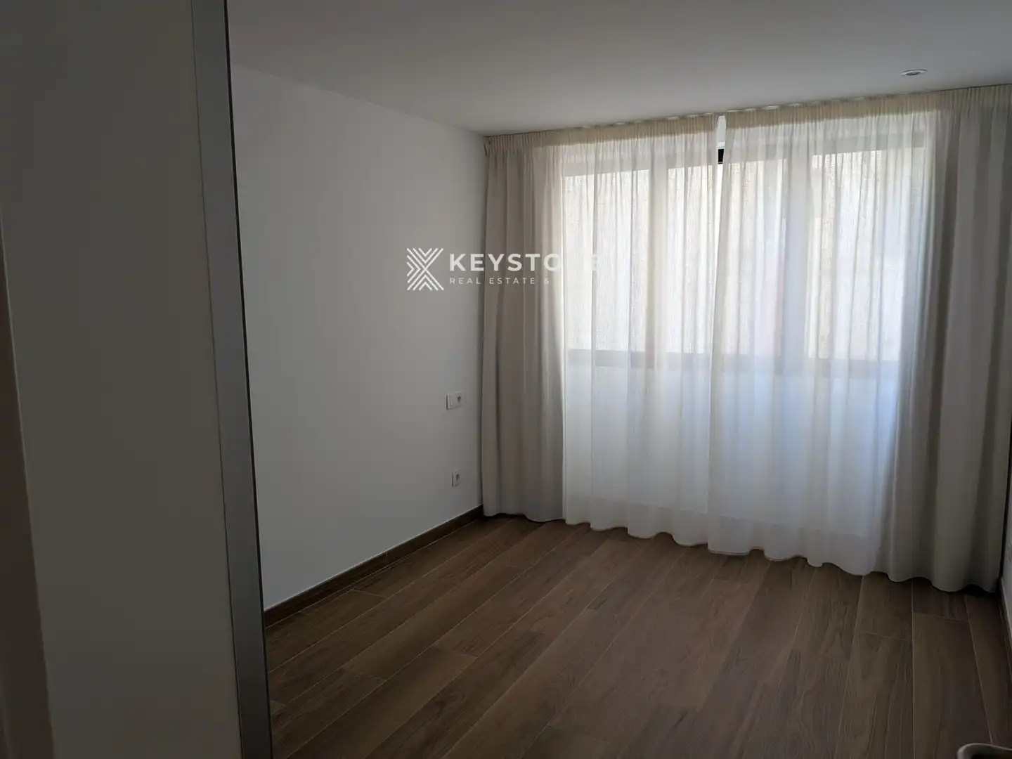 Pis de 147 m² a Palma