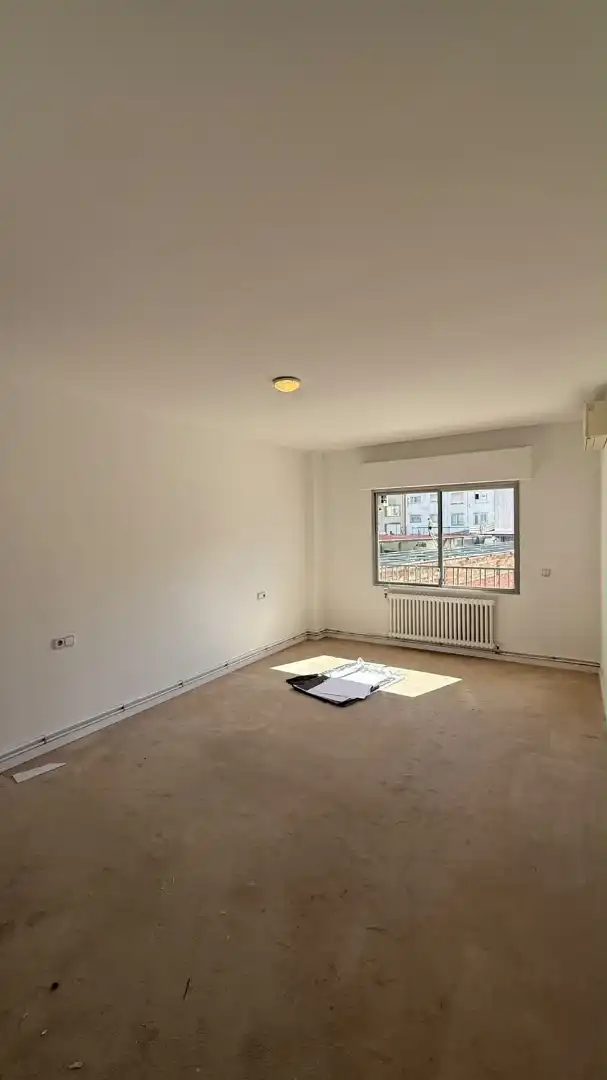 Piso de 200 m² en Pontevedra