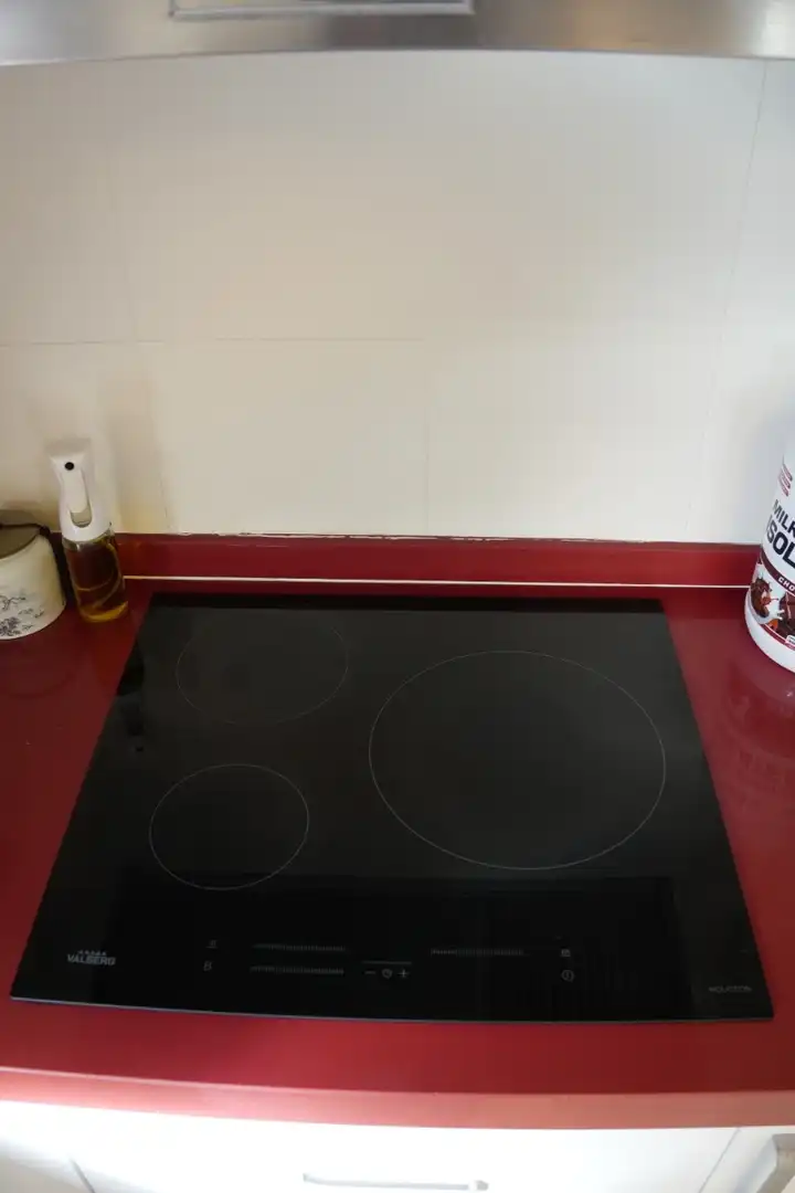 Piso de 175 m² en el Campello