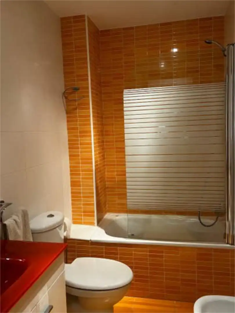 Piso de 105 m² en Granada
