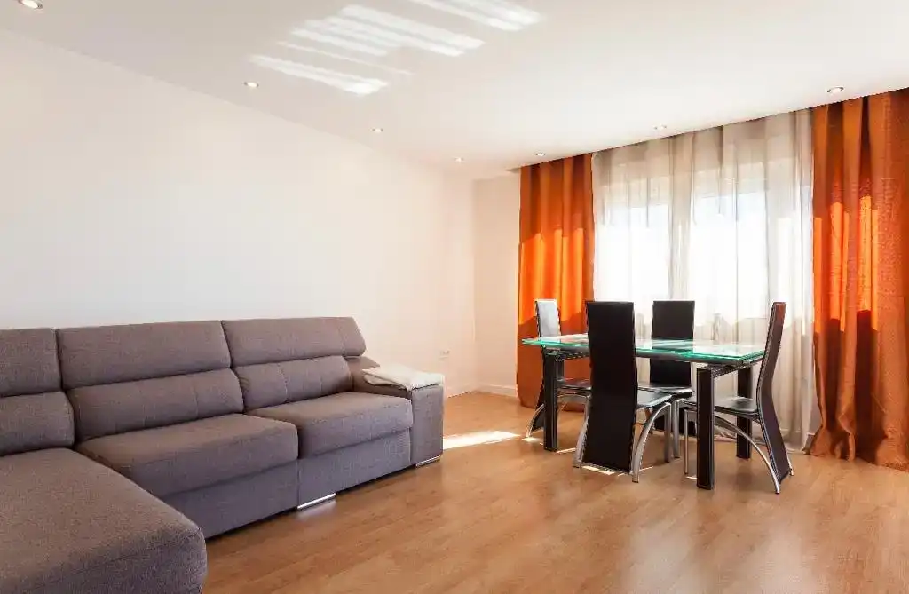 Appartamento 100 m² a Roquetas de Mar