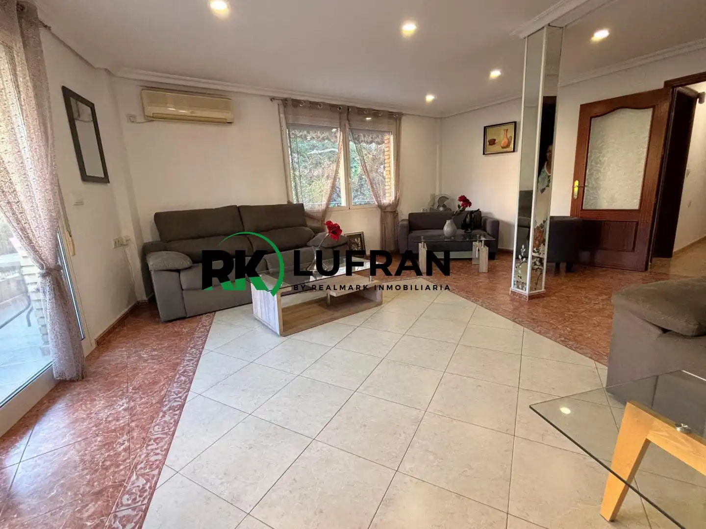 Appartamento 98 m² a Alacant / Alicante