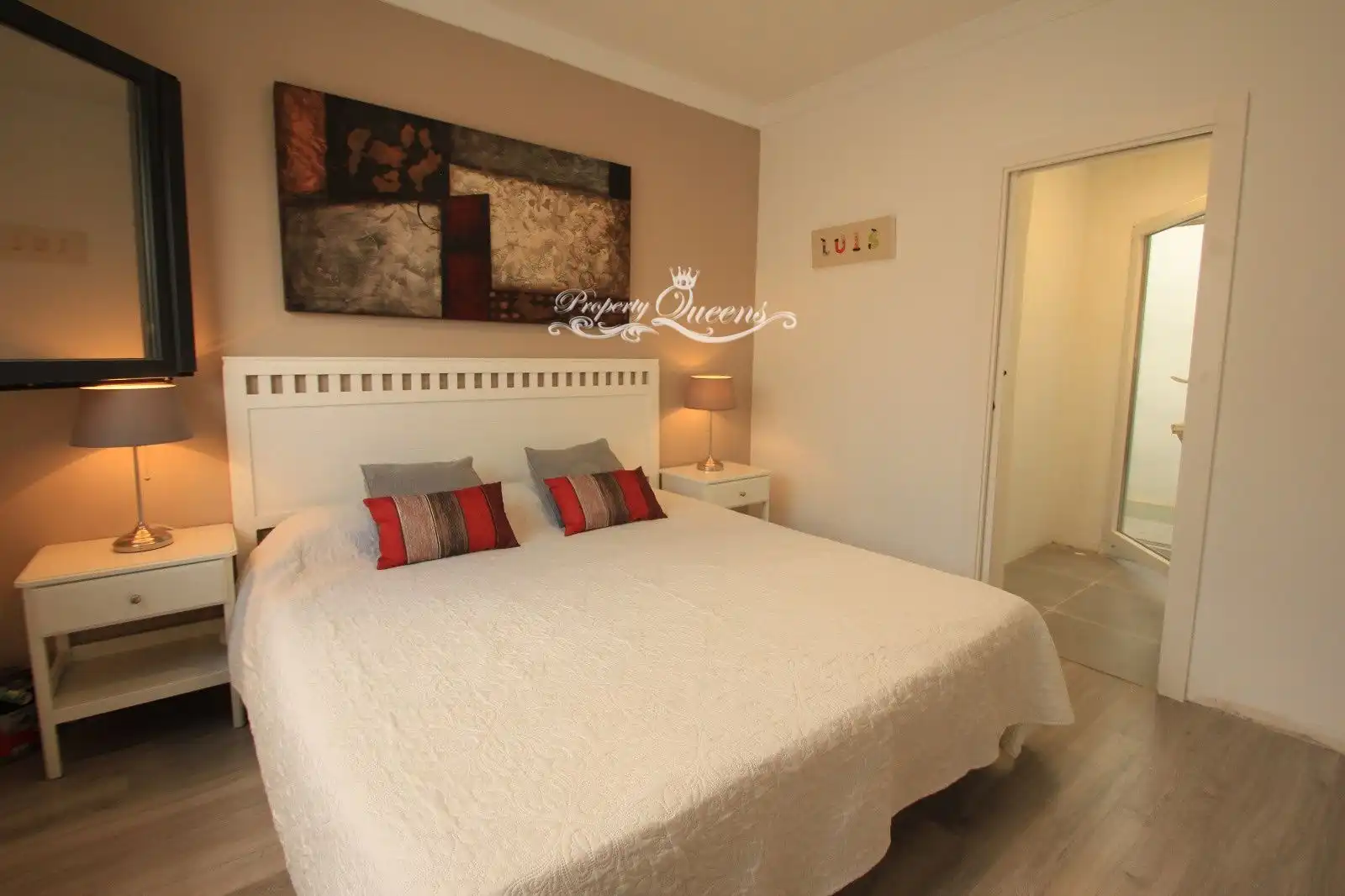 Casa de 240 m² a Población de Arroyo