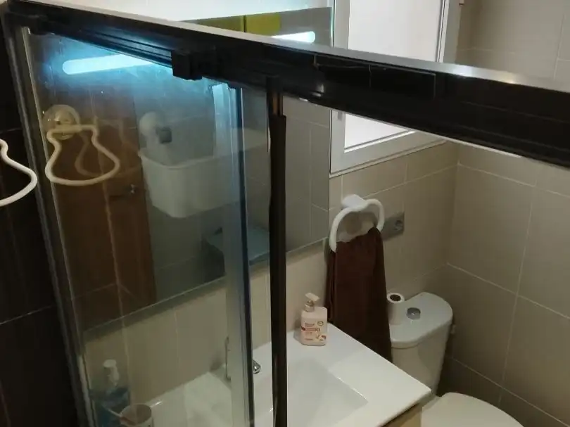Pis de 70 m² a Sant Isidre