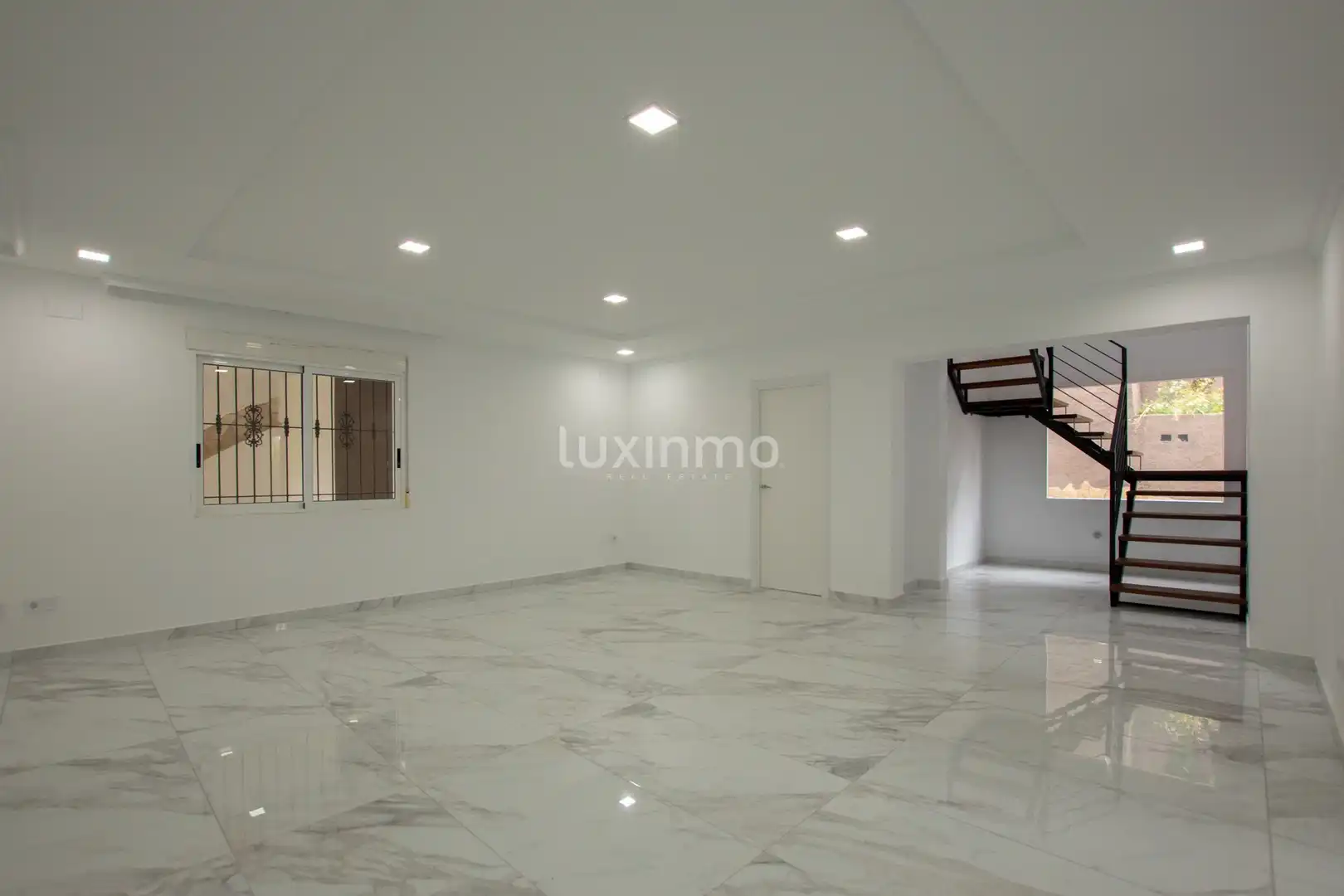 Casa 229 m² a Calp