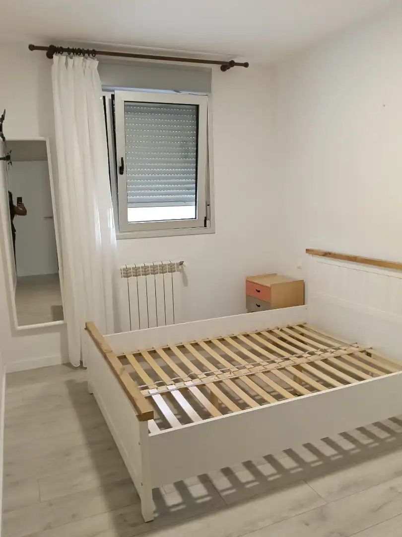 Pis de 82 m² a Piélagos