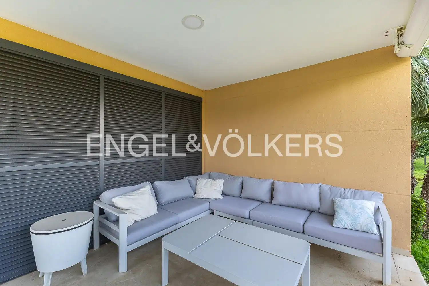 Casa de 182 m² a Xiva
