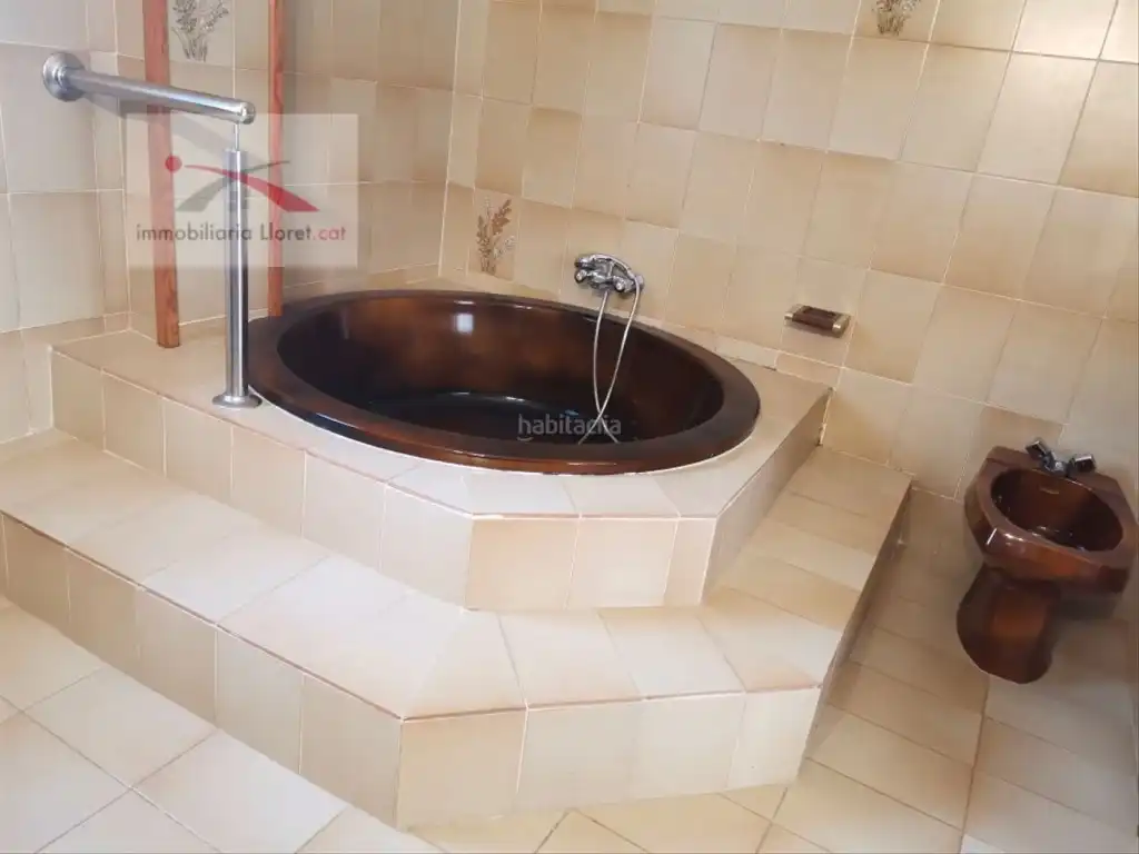 Piso de 350 m² en Lloret de Mar