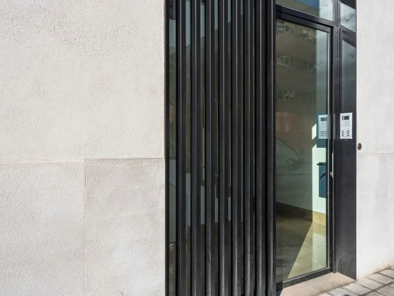 Appartamento 80 m² a Palma