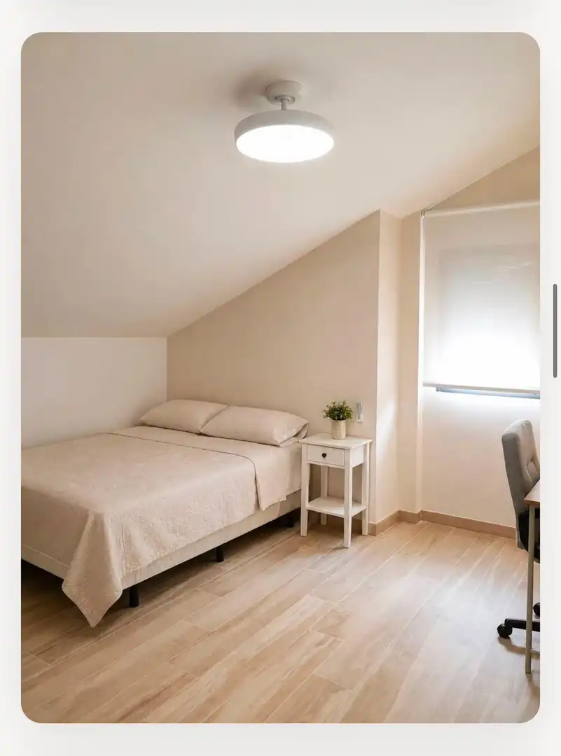 Habitación en alquiler, Murcia