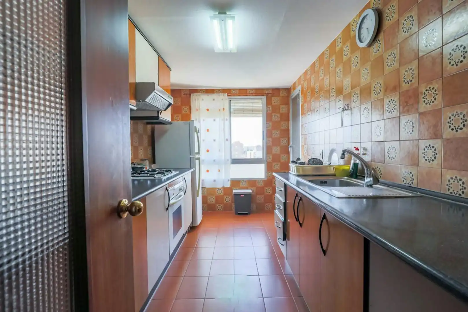 Habitación en alquiler, Valencia