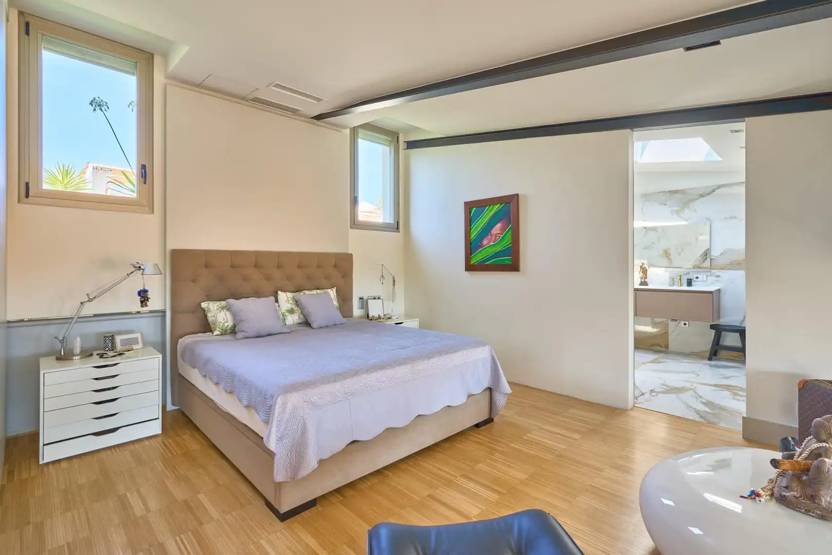 Piso de 416 m² en Palma