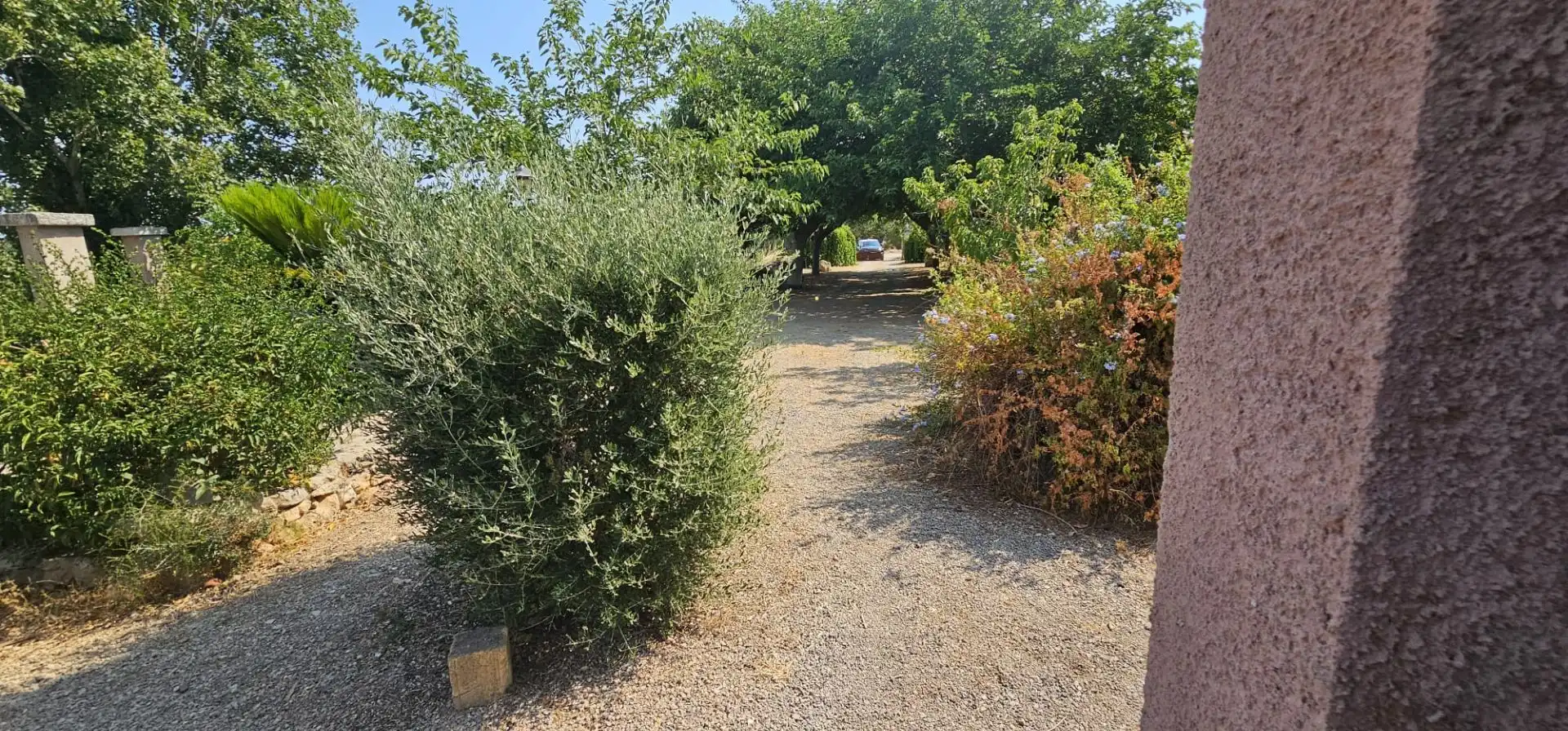 Casa de 115 m² en Manacor