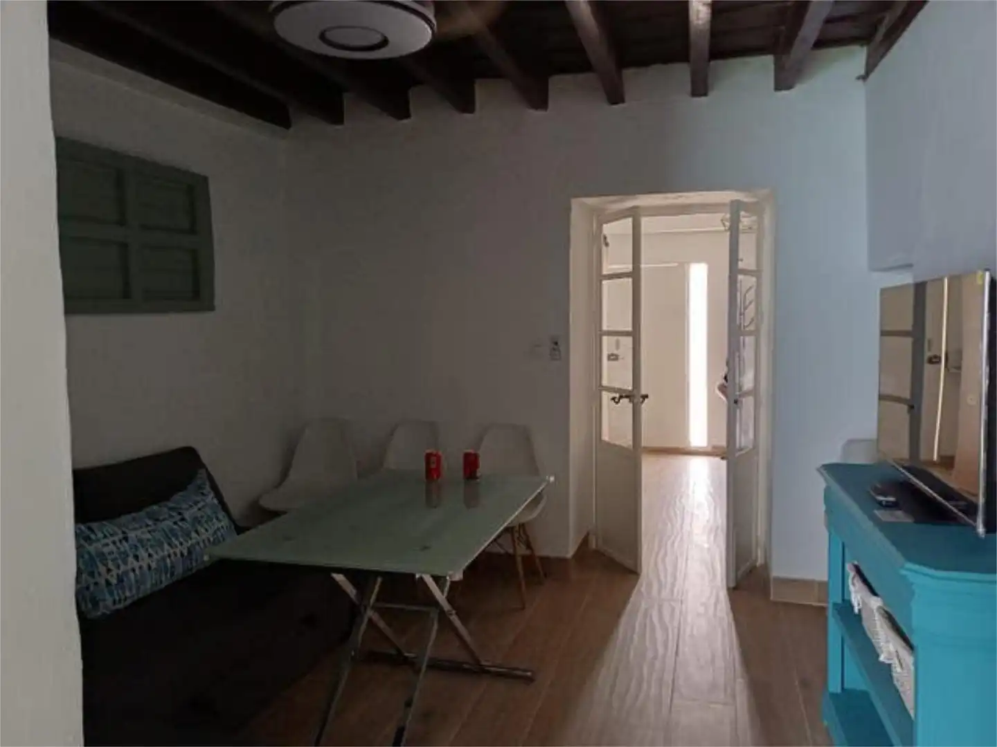 Piso de 80 m² en Valencina de la Concepción