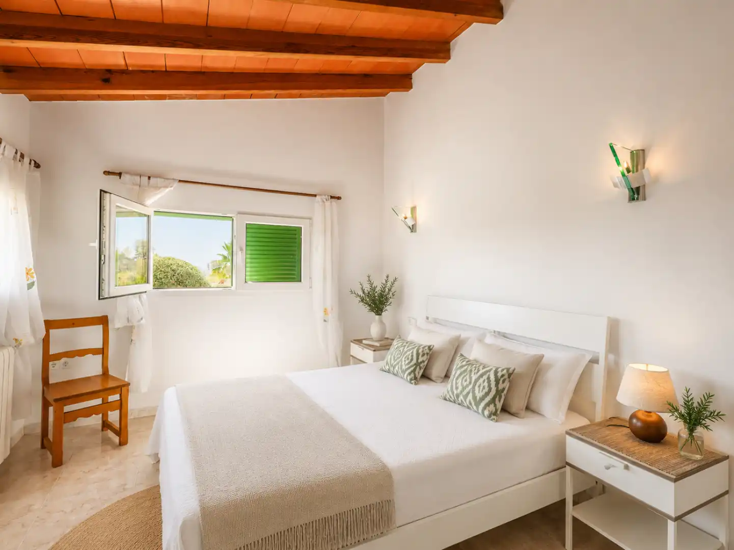 Piso de 320 m² en Porreres