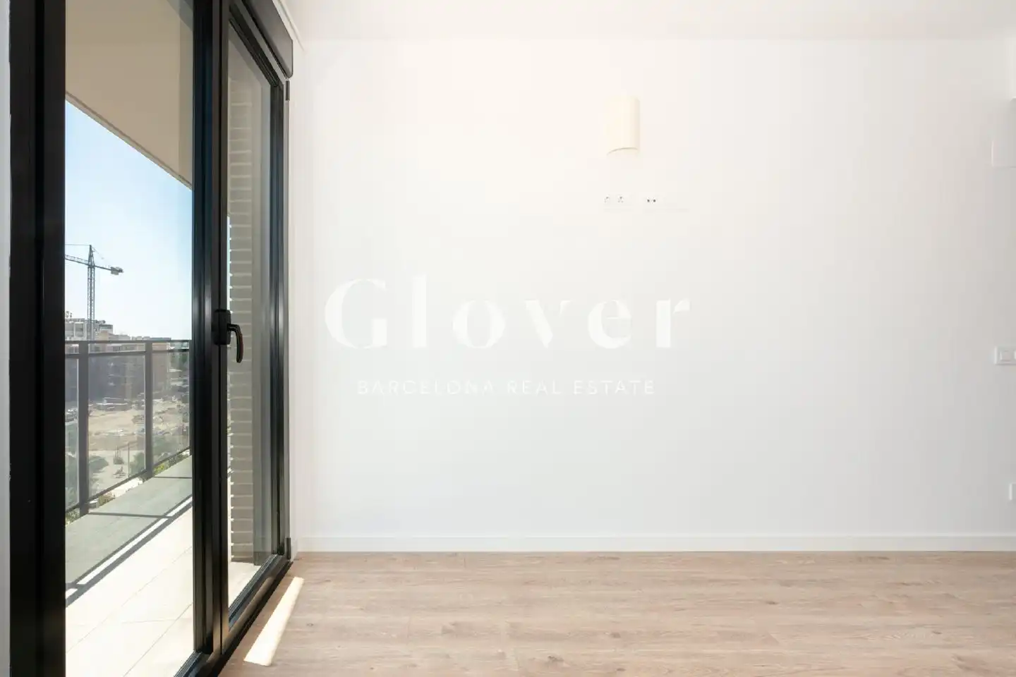 Piso de 70 m² en Barcelona