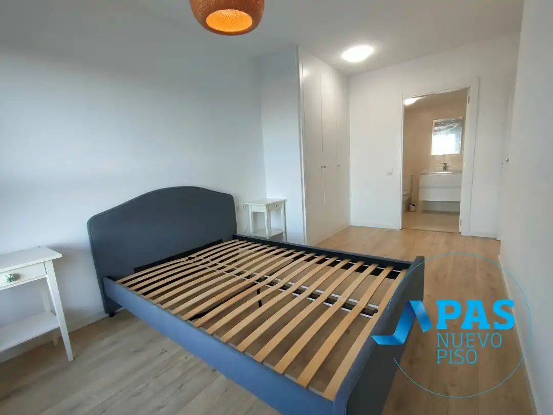 Appartement 79 m² à Santa Cruz de Bezana