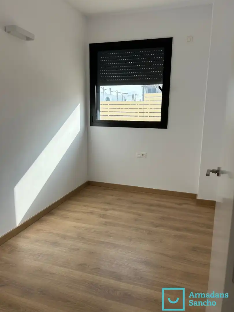 Appartamento 108 m² a Salou
