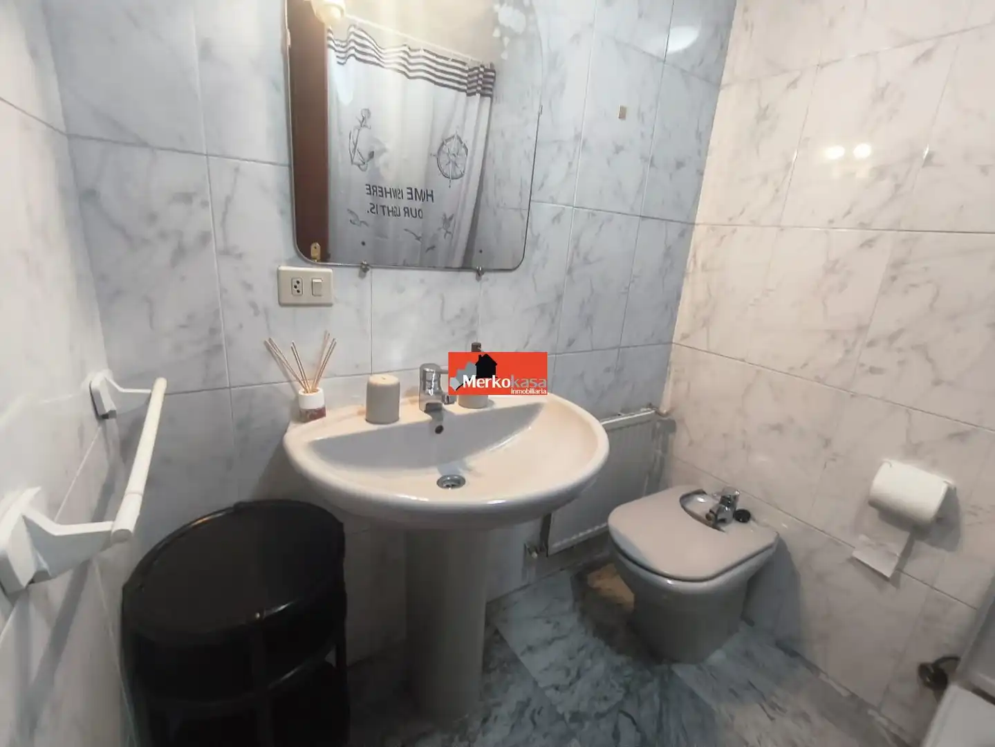 Квартира 100 м² в Луго