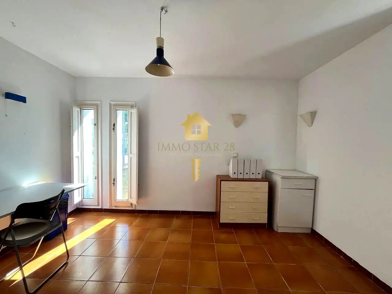 Piso de 332 m² en Castelló d'Empúries