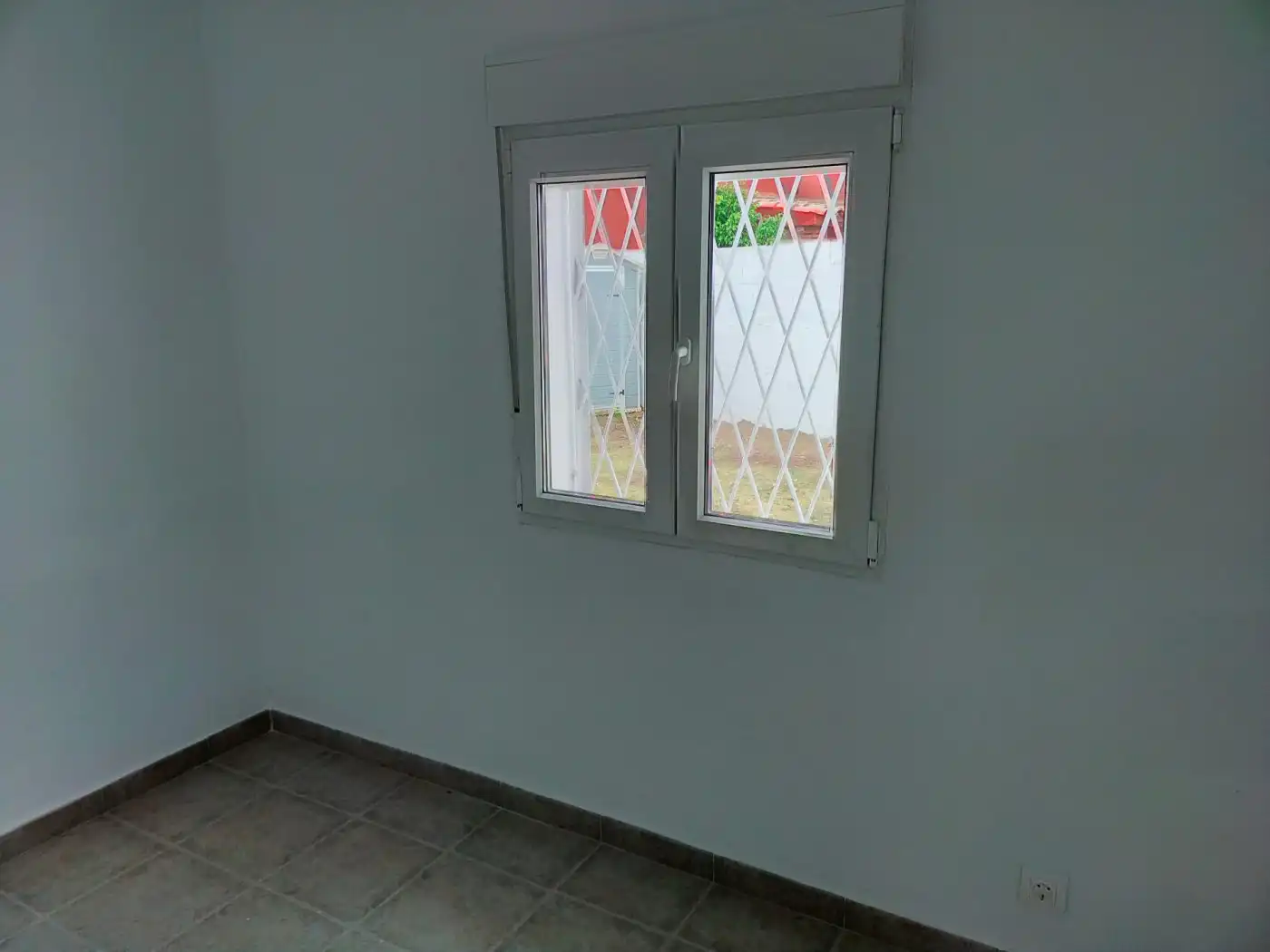Casa de 77 m² a Castelldefels