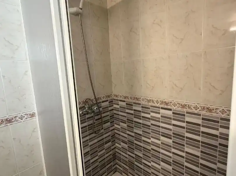 Piso de 75 m² en Almería