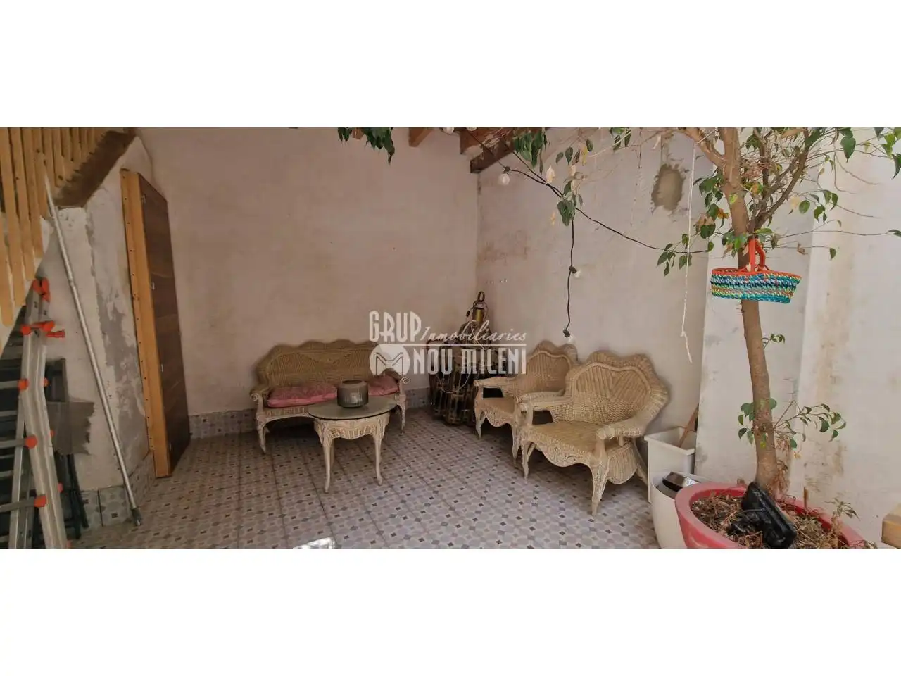 Casa de 200 m² a Catarroja