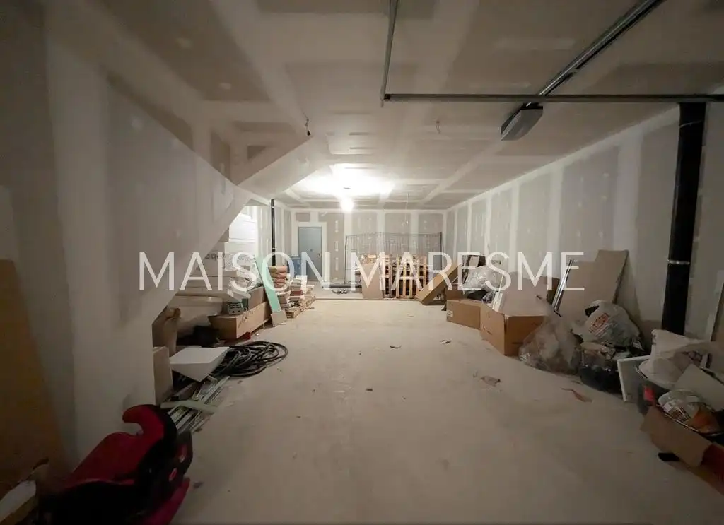 Casa de 280 m² en Canet de Mar