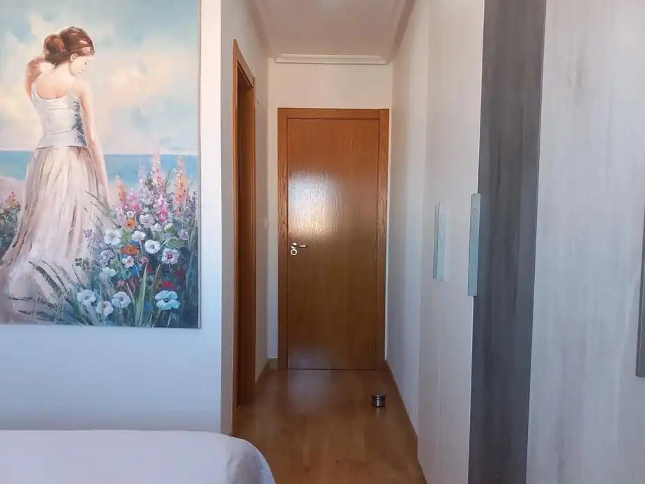 Pis de 120 m² a Montfort