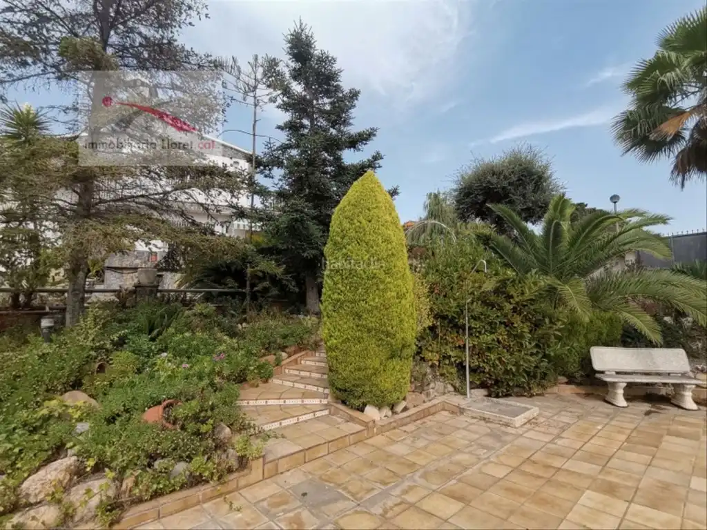 Piso de 350 m² en Lloret de Mar