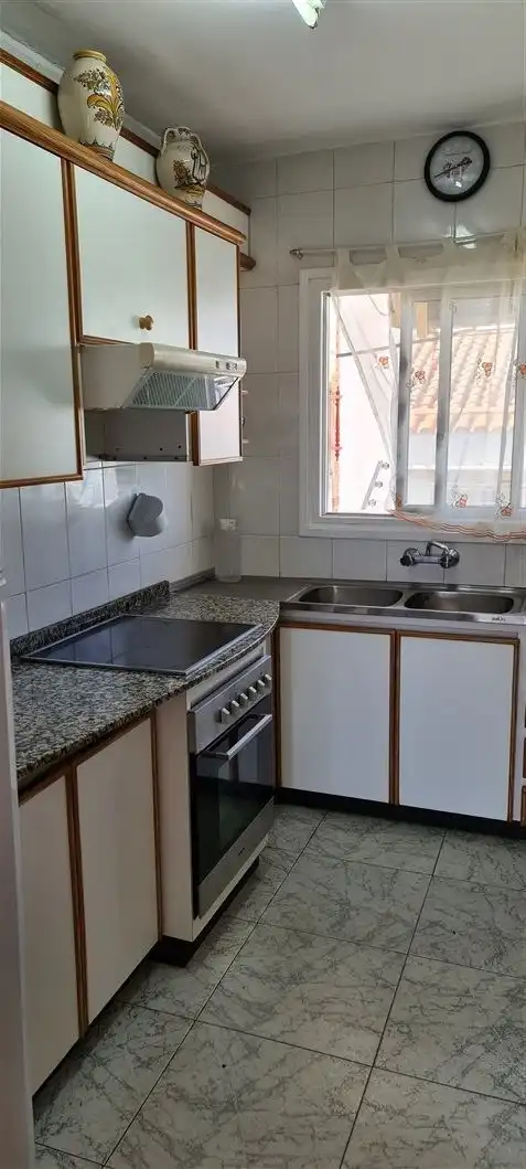 Piso de 57 m² en Cambrils