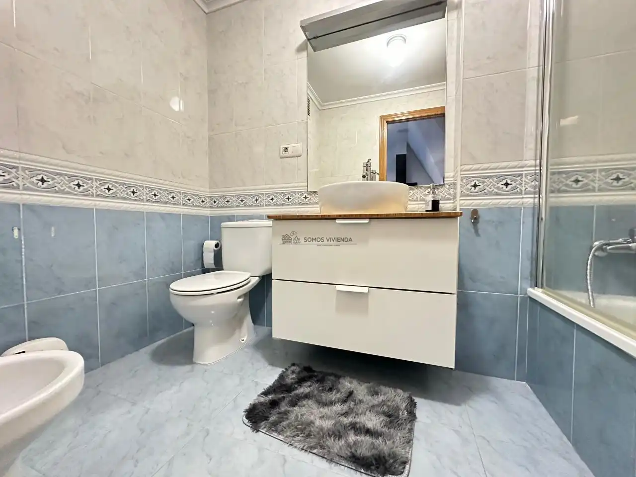 Appartamento 40 m² a Ourense