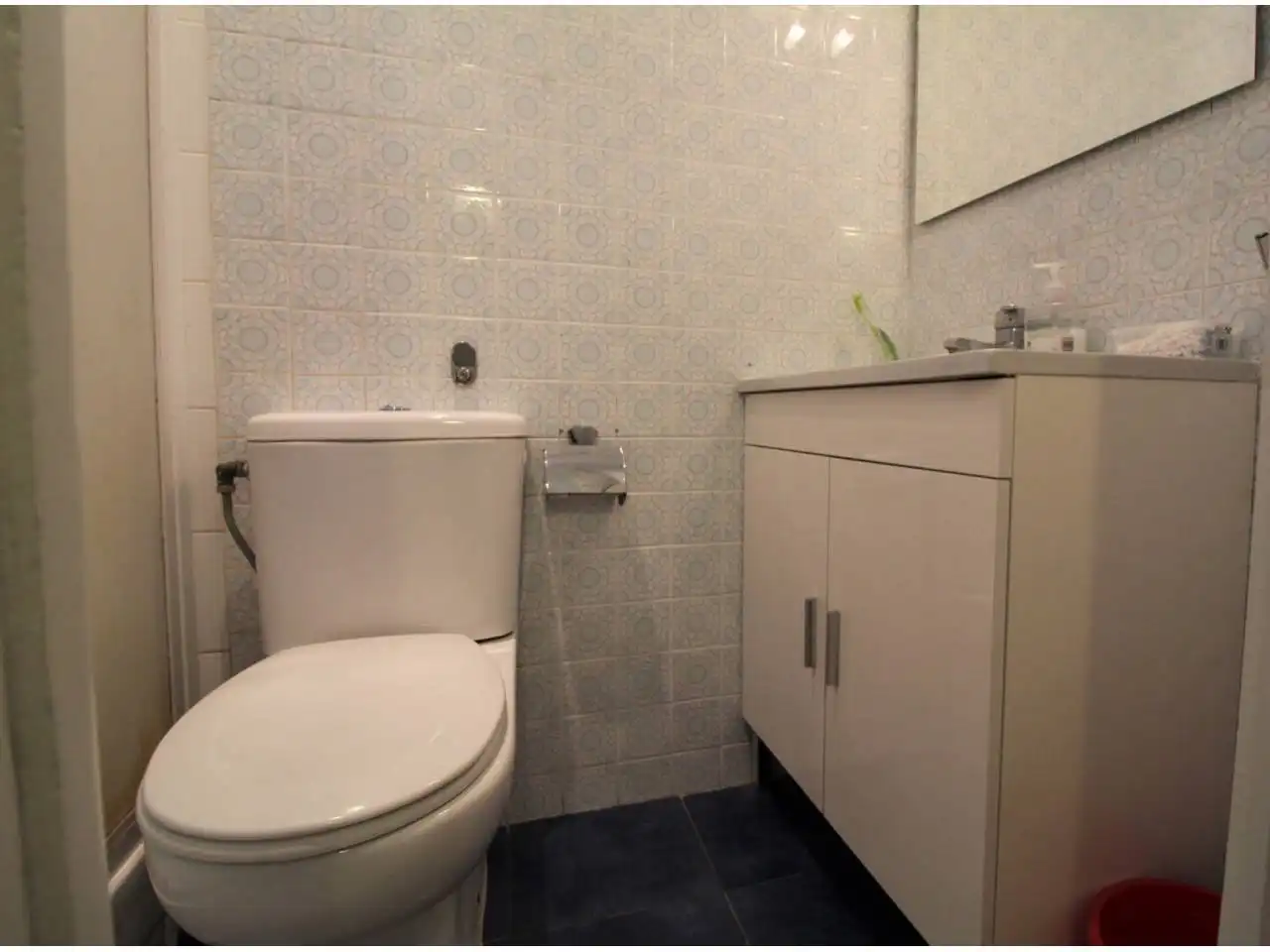 Piso de 77 m² en Barcelona