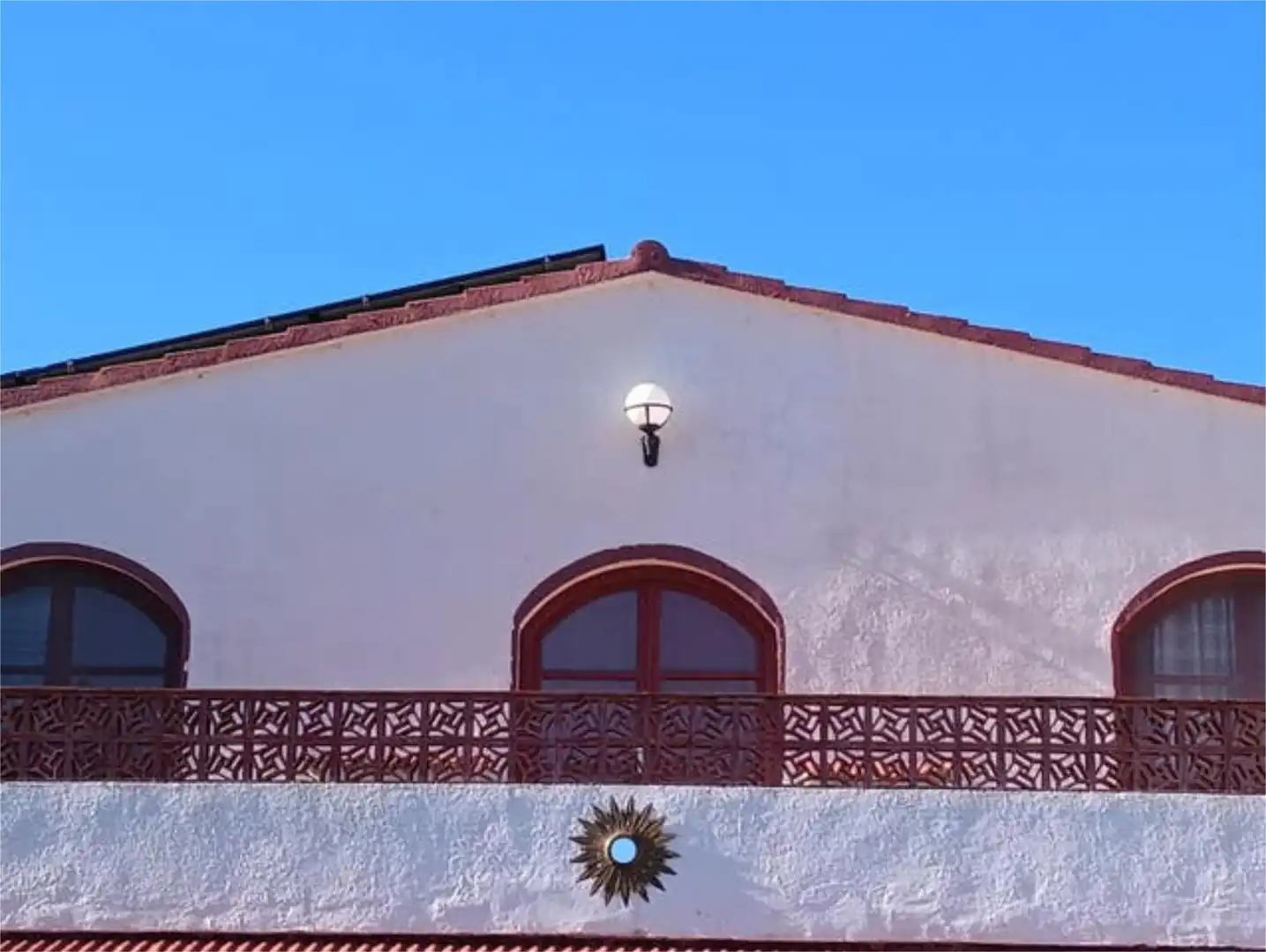Apartamento 180 m² em Torredembarra