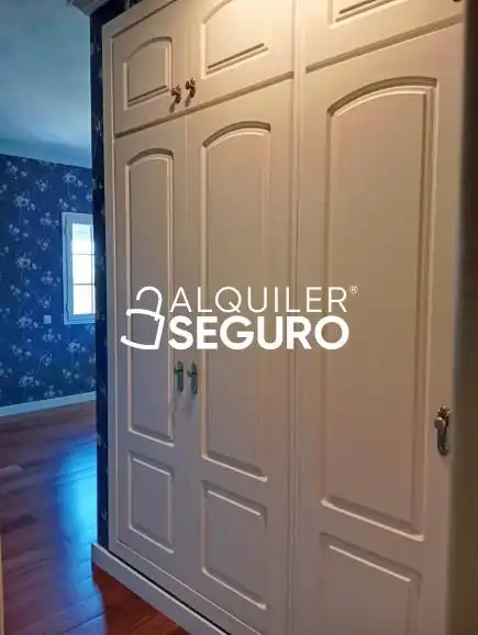 Piso de 200 m² en Santa Brígida