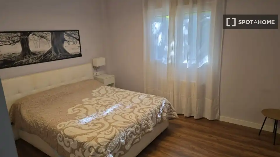 Habitación 207 m², Cartagena