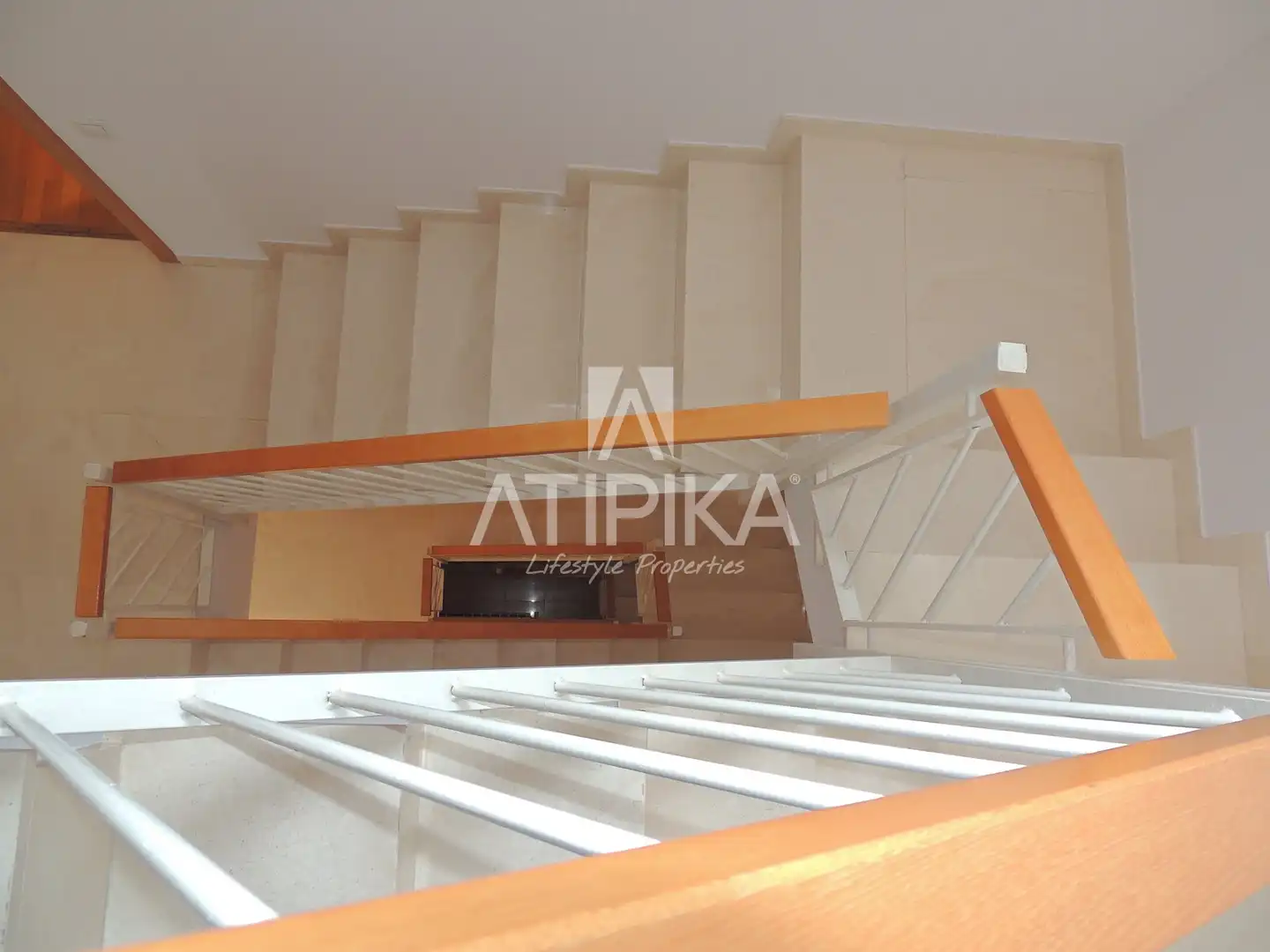 Будинок 250 м² у Gavà