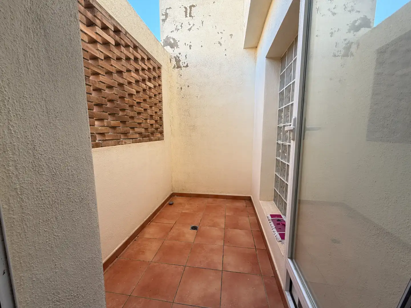 Casa de 250 m² en Moncófar