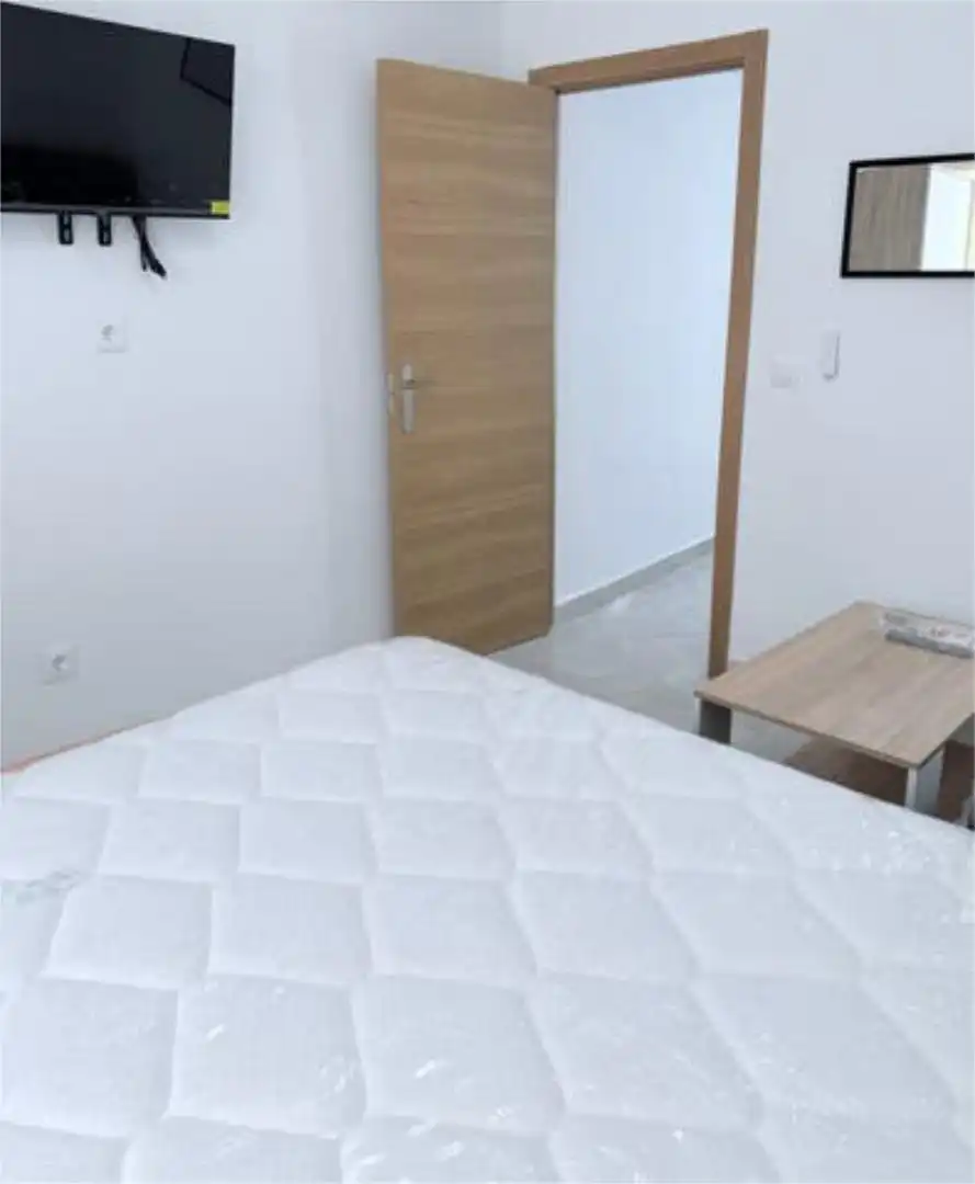 Appartamento 39 m² a Valencia