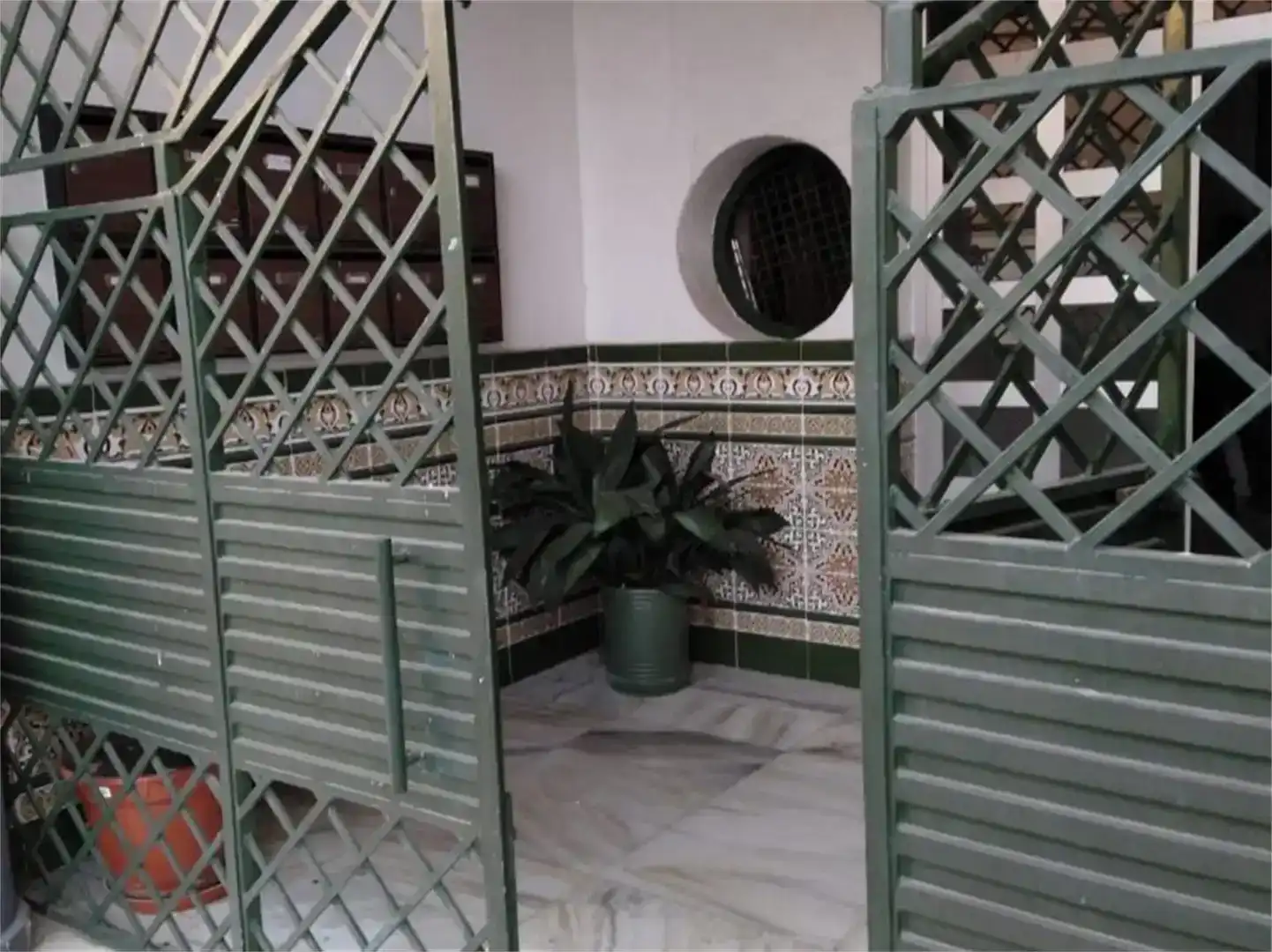 Piso de 48 m² en Moraleja