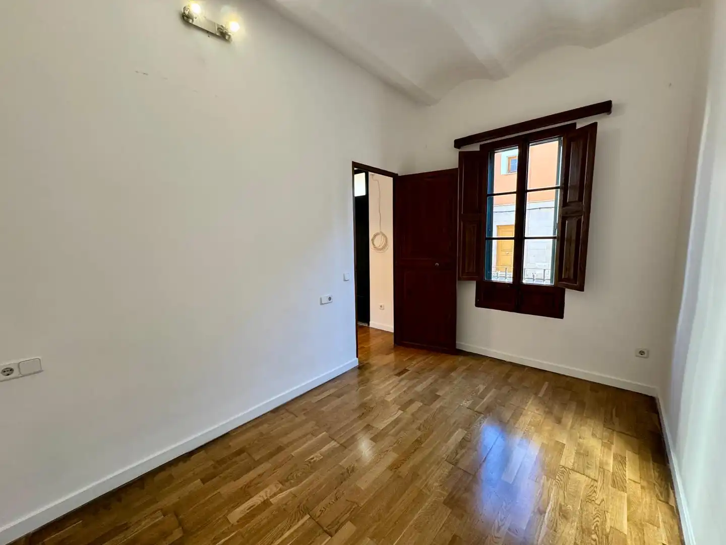 Pis de 72 m² a Palma