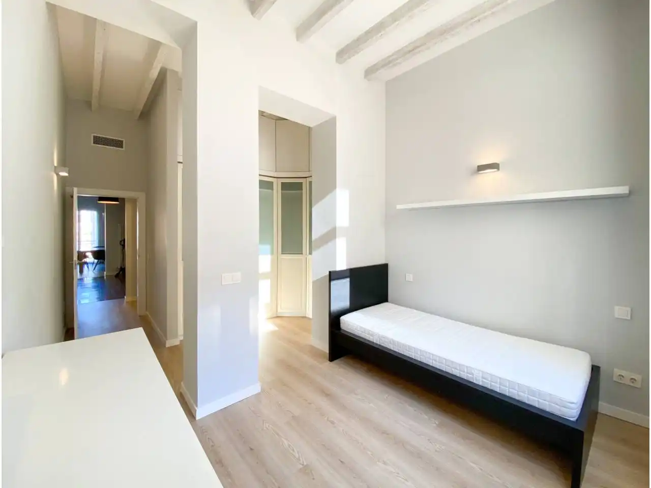Piso de 180 m² en Palma