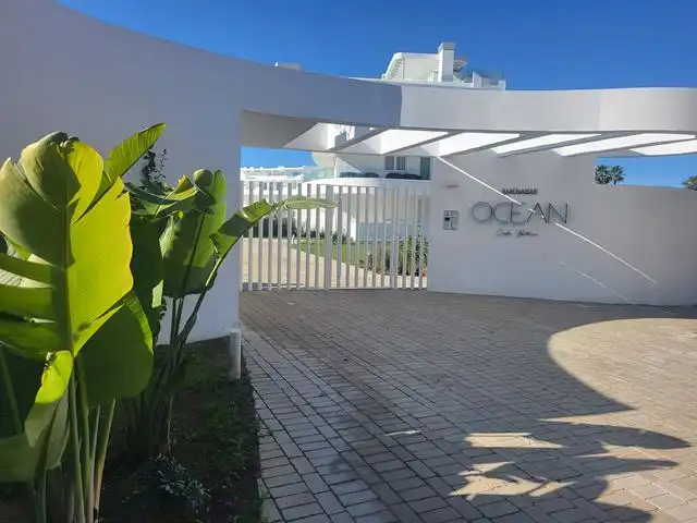 Pis de 115 m² a Chipiona