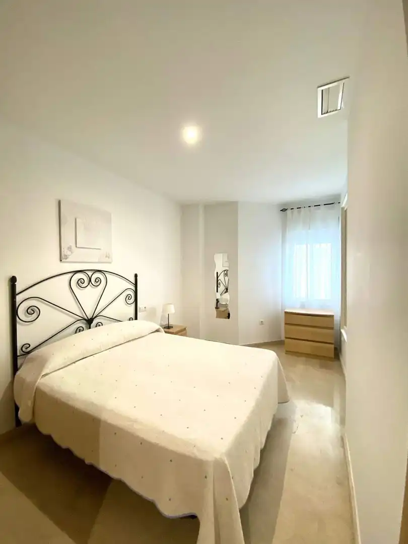 Wohnung 75 m² in Huelva