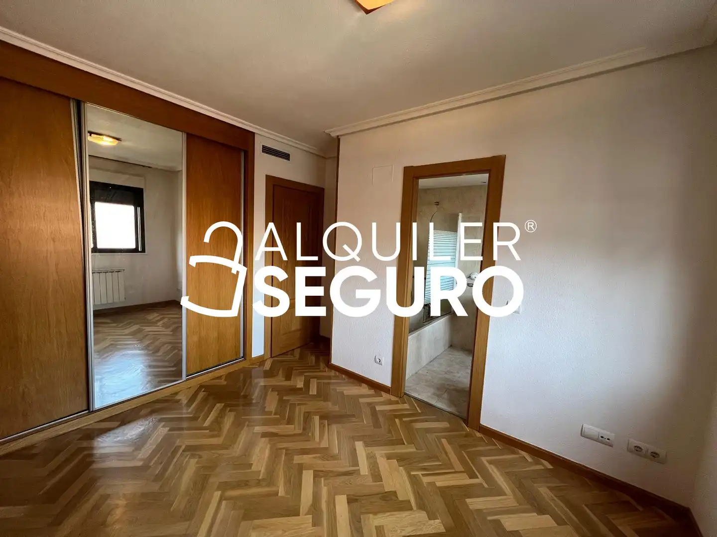 Appartamento 70 m² a Madrid